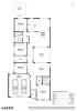 5 Virgo Parade, Sellicks Beach, SA 5174-Floorplan