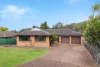 5 Virgo Street, Elermore Vale, NSW 2287