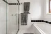 5 Virgo Street, Elermore Vale, NSW 2287-Image
