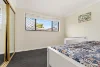5 Virgo Street, Elermore Vale, NSW 2287-Image