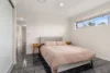 5 Virgo Street, Elermore Vale, NSW 2287-Image