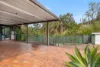 5 Virgo Street, Elermore Vale, NSW 2287-Image