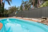 5 Virgo Street, Elermore Vale, NSW 2287-Image