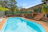 5 Virgo Street, Elermore Vale, NSW 2287-Image