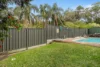 5 Virgo Street, Elermore Vale, NSW 2287-Image