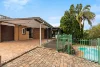 5 Virgo Street, Elermore Vale, NSW 2287-Image