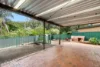 5 Virgo Street, Elermore Vale, NSW 2287-Image