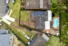 5 Virgo Street, Elermore Vale, NSW 2287-Image