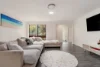 5 Virgo Street, Elermore Vale, NSW 2287-Image