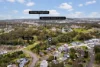 5 Virgo Street, Elermore Vale, NSW 2287-Image