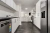 5 Virgo Street, Elermore Vale, NSW 2287-Image
