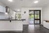 5 Virgo Street, Elermore Vale, NSW 2287-Image