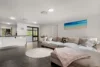 5 Virgo Street, Elermore Vale, NSW 2287-Image