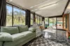 5 Virgo Street, Elermore Vale, NSW 2287-Image