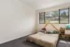 5 Virgo Street, Elermore Vale, NSW 2287-Image