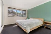 5 Virgo Street, Elermore Vale, NSW 2287-Image