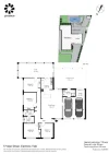 5 Virgo Street, Elermore Vale, NSW 2287-Floorplan