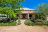 5 Virgo Terrace, Balaklava, SA 5461