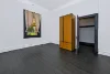 5 Virgo Terrace, Balaklava, SA 5461-Image