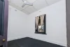 5 Virgo Terrace, Balaklava, SA 5461-Image