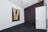 5 Virgo Terrace, Balaklava, SA 5461-Image
