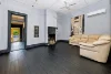 5 Virgo Terrace, Balaklava, SA 5461-Image