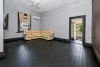 5 Virgo Terrace, Balaklava, SA 5461-Image