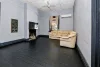 5 Virgo Terrace, Balaklava, SA 5461-Image