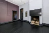 5 Virgo Terrace, Balaklava, SA 5461-Image