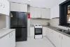 5 Virgo Terrace, Balaklava, SA 5461-Image
