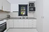 5 Virgo Terrace, Balaklava, SA 5461-Image