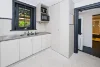 5 Virgo Terrace, Balaklava, SA 5461-Image