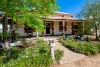 5 Virgo Terrace, Balaklava, SA 5461-Image