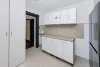 5 Virgo Terrace, Balaklava, SA 5461-Image