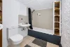 5 Virgo Terrace, Balaklava, SA 5461-Image