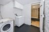 5 Virgo Terrace, Balaklava, SA 5461-Image