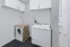 5 Virgo Terrace, Balaklava, SA 5461-Image