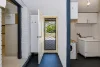 5 Virgo Terrace, Balaklava, SA 5461-Image