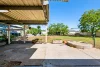 5 Virgo Terrace, Balaklava, SA 5461-Image