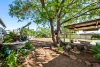 5 Virgo Terrace, Balaklava, SA 5461-Image