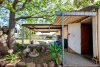 5 Virgo Terrace, Balaklava, SA 5461-Image