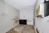 5 Virgo Terrace, Balaklava, SA 5461-Image