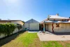 5 Virgo Terrace, Balaklava, SA 5461-Image