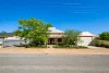 5 Virgo Terrace, Balaklava, SA 5461-Image