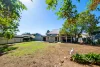 5 Virgo Terrace, Balaklava, SA 5461-Image