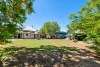 5 Virgo Terrace, Balaklava, SA 5461-Image