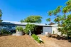 5 Virgo Terrace, Balaklava, SA 5461-Image