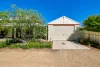 5 Virgo Terrace, Balaklava, SA 5461-Image