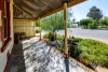 5 Virgo Terrace, Balaklava, SA 5461-Image