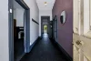 5 Virgo Terrace, Balaklava, SA 5461-Image